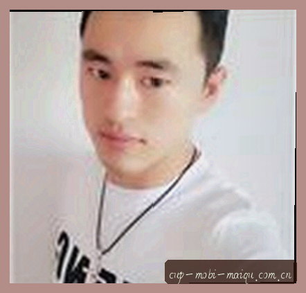 陈总