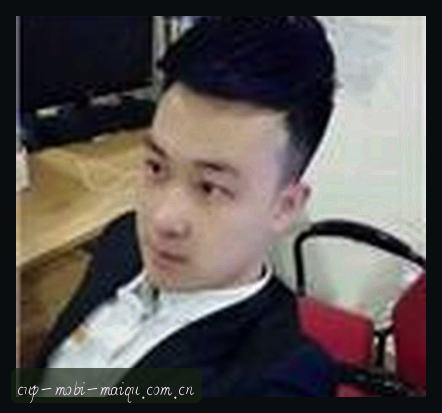 赵明