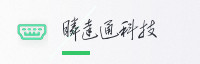 合作伙伴